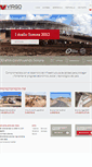 Mobile Screenshot of pcvirgo.com